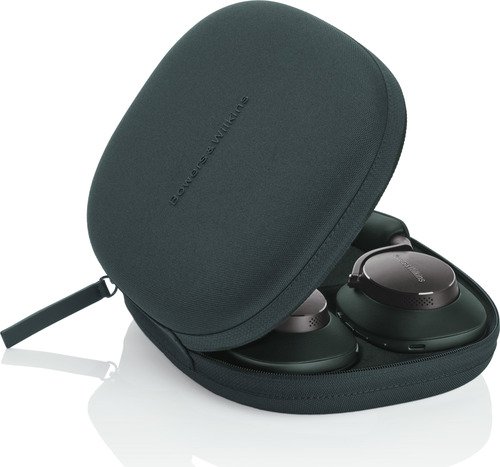 Bowers  Wilkins PX8 - Dark Forest - 4