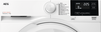 AEG 7000 Serie TR79632B SensiDry - 2