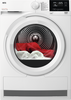 AEG 7000 Serie TR79632B SensiDry - 1