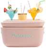 Polarbox Cooler Nude 12L - 4