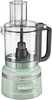 KitchenAid Foodprocessor 2.1L Pistache 5KFP0921EPT - 1
