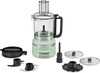 KitchenAid Foodprocessor 2.1L Pistache 5KFP0921EPT - 3