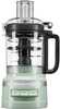 KitchenAid Foodprocessor 2.1L Pistache 5KFP0921EPT - 4