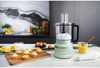 KitchenAid Foodprocessor 2.1L Pistache 5KFP0921EPT - 5