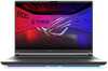 Asus ROG Strix G18 G815LW-S9076W - 1