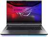 Asus ROG Strix G18 G815LW-S9076W - 2