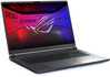 Asus ROG Strix G18 G815LW-S9076W - 3