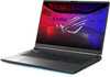 Asus ROG Strix G18 G815LW-S9076W - 4