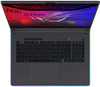 Asus ROG Strix G18 G815LW-S9076W - 5