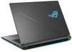 Asus ROG Strix G18 G815LW-S9076W - 6