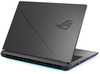 Asus ROG Strix G18 G815LW-S9076W - 7