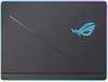 Asus ROG Strix G18 G815LW-S9076W - 8