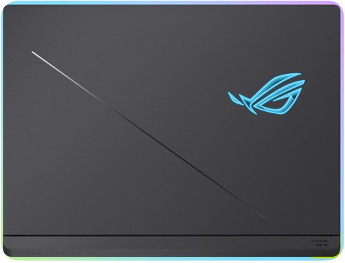 Asus ROG Strix G18 G815LW-S9076W - 8