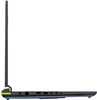 Asus ROG Strix G18 G815LW-S9076W - 9