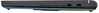 Asus ROG Strix G18 G815LW-S9076W - 10