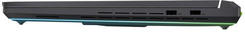 Asus ROG Strix G18 G815LW-S9076W - 10