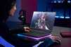 Asus ROG Strix G18 G815LW-S9076W - 11