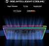 Asus ROG Strix G18 G815LW-S9076W - 17