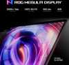 Asus ROG Strix G18 G815LW-S9076W - 21