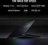 Asus ROG Strix G18 G815LW-S9076W - 22