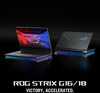 Asus ROG Strix G18 G815LW-S9076W - 25