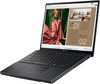 Asus ZenBook DUOUX8406CA-PZ032W-BE - 2
