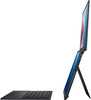 Asus ZenBook DUOUX8406CA-PZ032W-BE - 3
