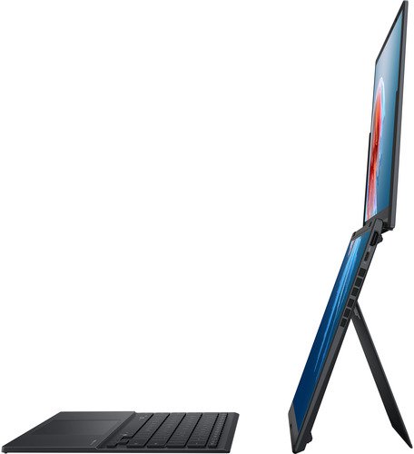 Asus ZenBook DUOUX8406CA-PZ032W-BE - 3