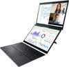 Asus ZenBook DUOUX8406CA-PZ032W-BE - 4