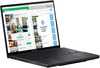 Asus ZenBook DUOUX8406CA-PZ032W-BE - 5