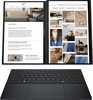 Asus ZenBook DUOUX8406CA-PZ032W-BE - 6