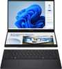 Asus ZenBook DUOUX8406CA-PZ032W-BE - 7