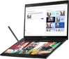 Asus ZenBook DUOUX8406CA-PZ032W-BE - 8