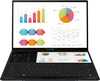 Asus ZenBook DUOUX8406CA-PZ032W-BE - 9