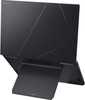 Asus ZenBook DUOUX8406CA-PZ032W-BE - 11