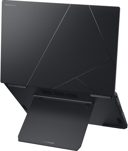 Asus ZenBook DUOUX8406CA-PZ032W-BE - 11