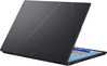 Asus ZenBook DUOUX8406CA-PZ032W-BE - 12