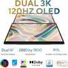 Asus ZenBook DUOUX8406CA-PZ032W-BE - 22