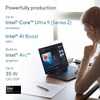 Asus ZenBook DUOUX8406CA-PZ032W-BE - 23