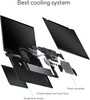 Asus ZenBook DUOUX8406CA-PZ032W-BE - 24