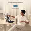 Asus ZenBook DUOUX8406CA-PZ032W-BE - 26