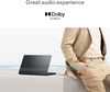 Asus ZenBook DUOUX8406CA-PZ032W-BE - 29