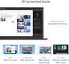 Asus ZenBook DUOUX8406CA-PZ032W-BE - 31