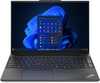Lenovo ThinkPad E16 21M5002UMB - 1