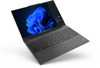 Lenovo ThinkPad E16 21M5002UMB - 18