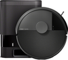 iRobot Roomba 105 Combo AutoEmpty - 1