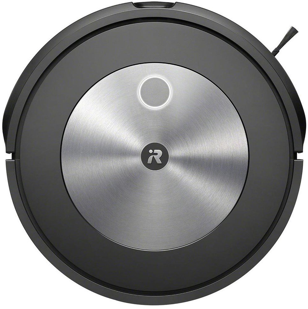 Irobot Roomba j5 Combo