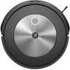iRobot Roomba Combo j5 - 1