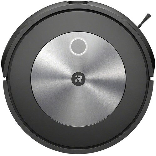 iRobot Roomba Combo j5 - 1
