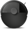 iRobot Roomba 105 Combo Zwart - 1